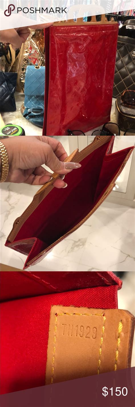 how to get louis vuitton red envelope|Louis Vuitton Red Envelopes 2021 .